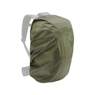 Backpack cover Raincover Medium