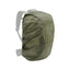 brandit-rucksackhuelle-raincover-medium-ansicht-1