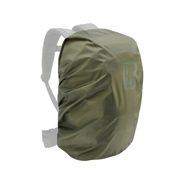 brandit-rucksackhuelle-raincover-medium-ansicht-1