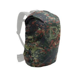 Flecktarn