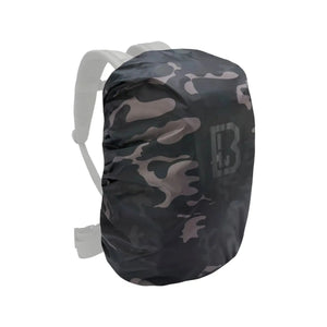 Darkcamo