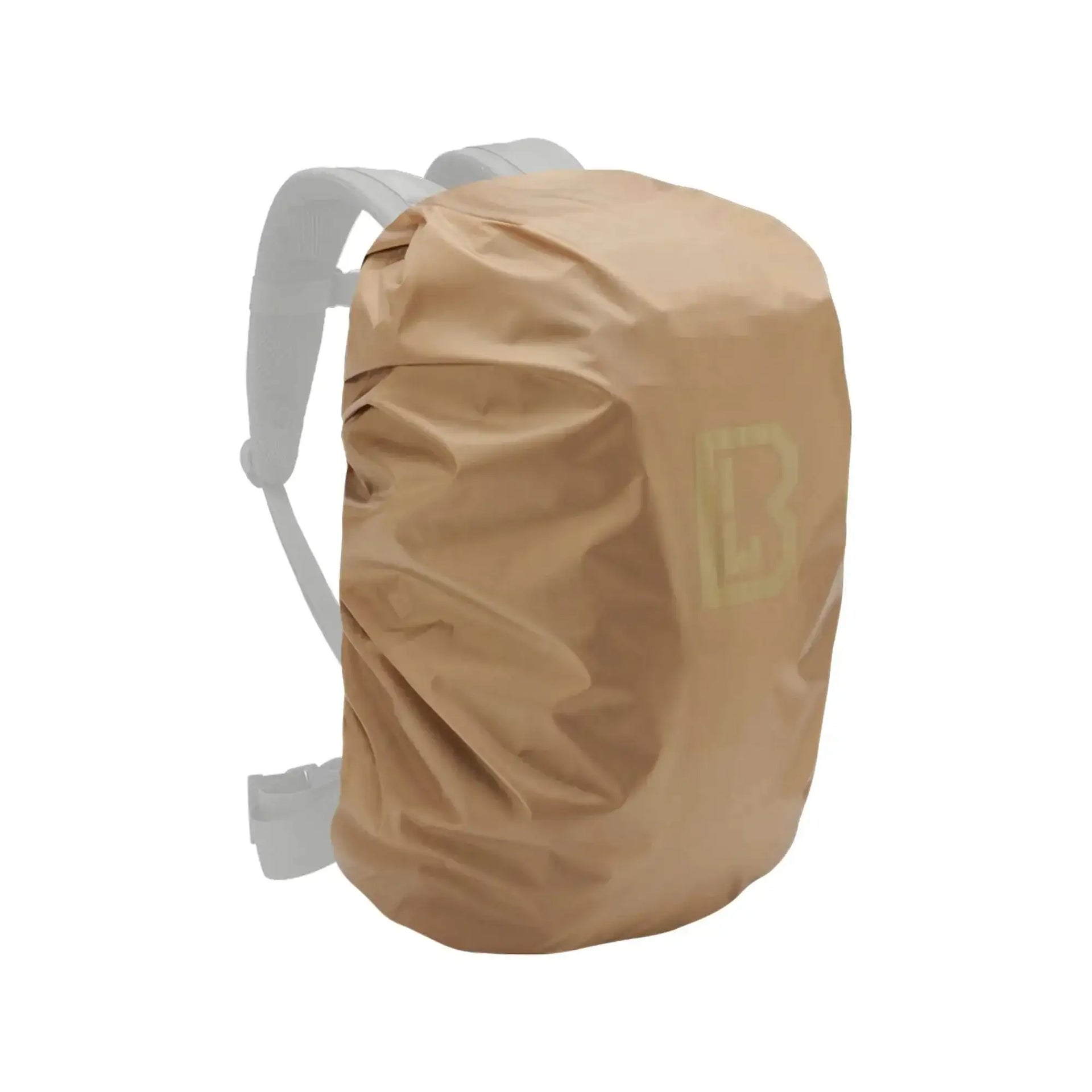 brandit-rucksackhuelle-raincover-medium-ansicht-8