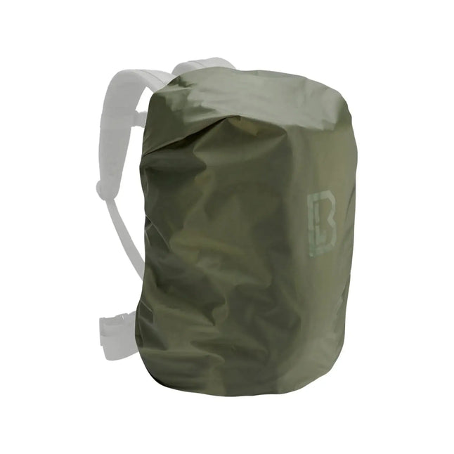 brandit-rucksackhuelle-raincover-large-ansicht-1