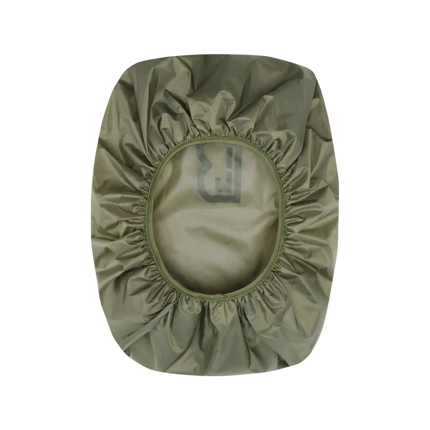 brandit-rucksackhuelle-raincover-large-ansicht-2