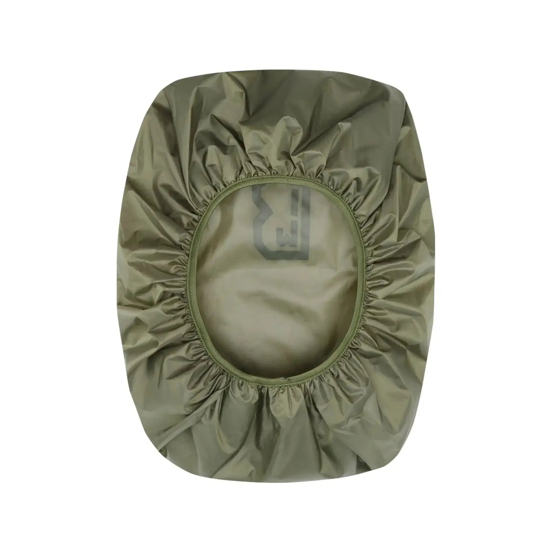 brandit-rucksackhuelle-raincover-large-ansicht-2