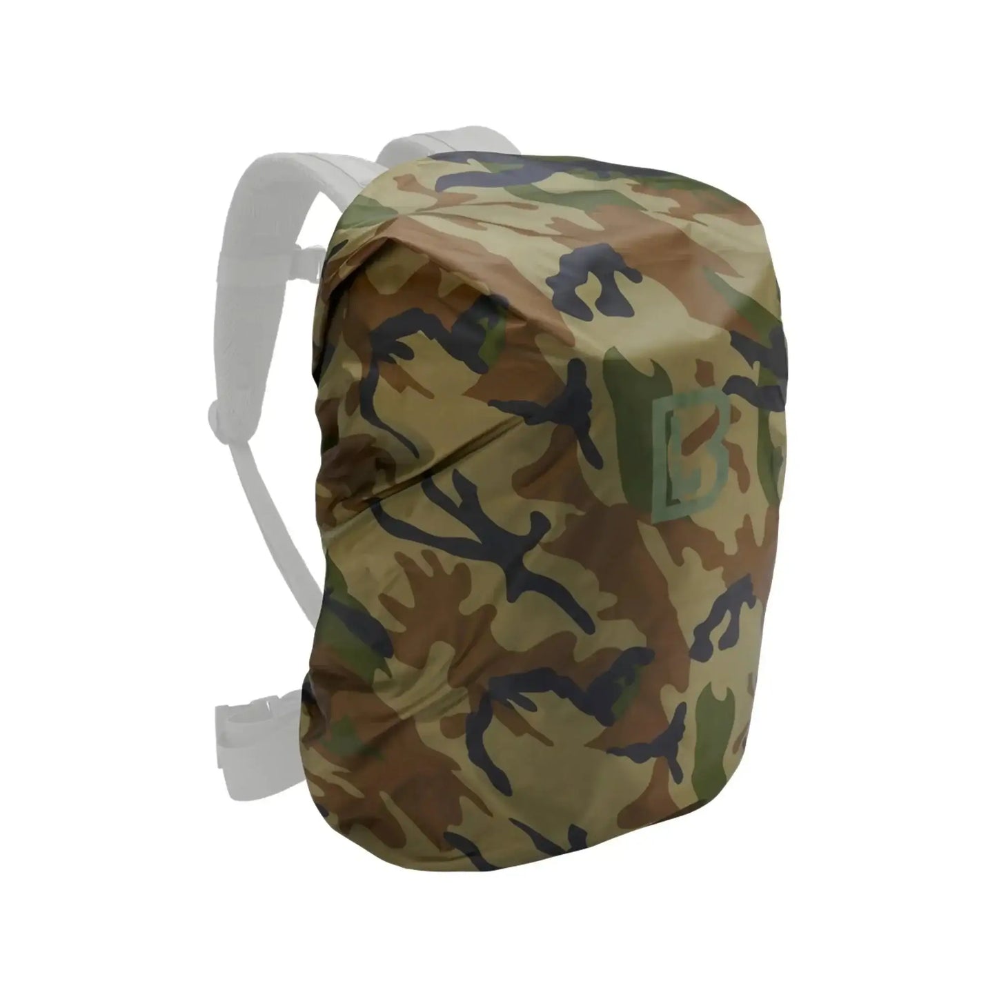 brandit-rucksackhuelle-raincover-large-ansicht-7