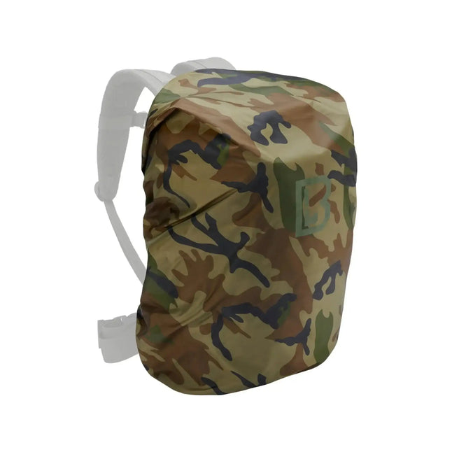 brandit-rucksackhuelle-raincover-large-ansicht-7