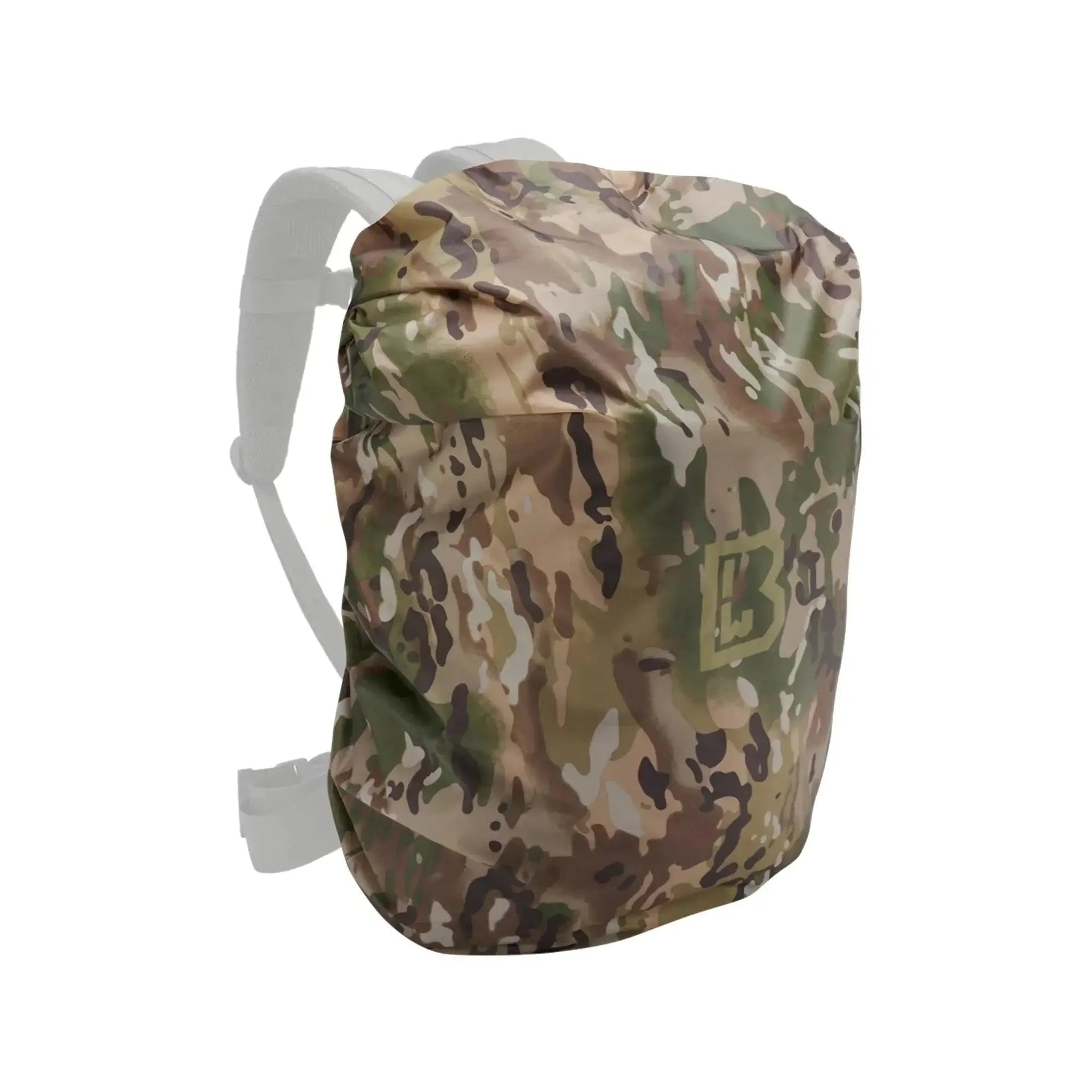 brandit-rucksackhuelle-raincover-large-ansicht-8
