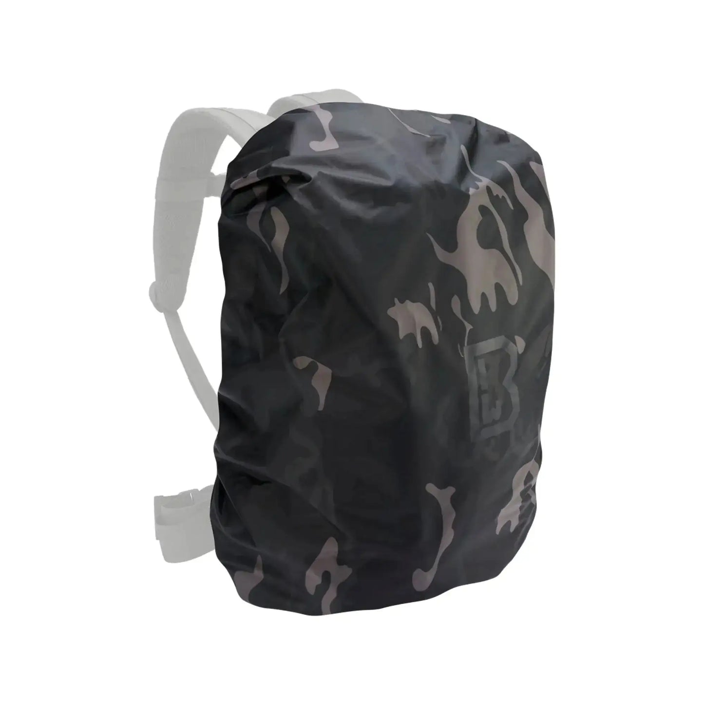 brandit-rucksackhuelle-raincover-large-ansicht-4