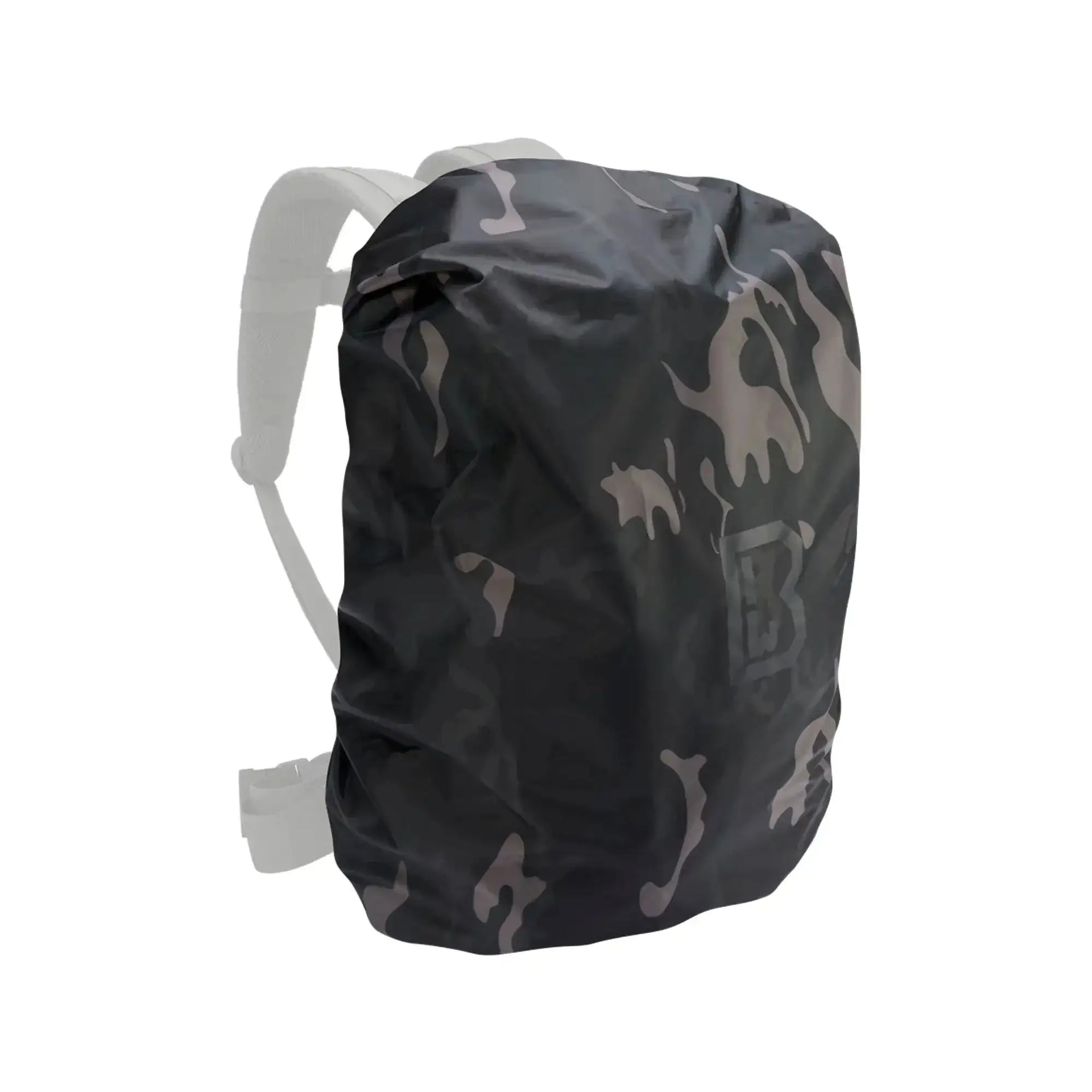 brandit-rucksackhuelle-raincover-large-ansicht-4