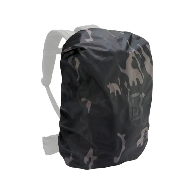 brandit-rucksackhuelle-raincover-large-ansicht-4