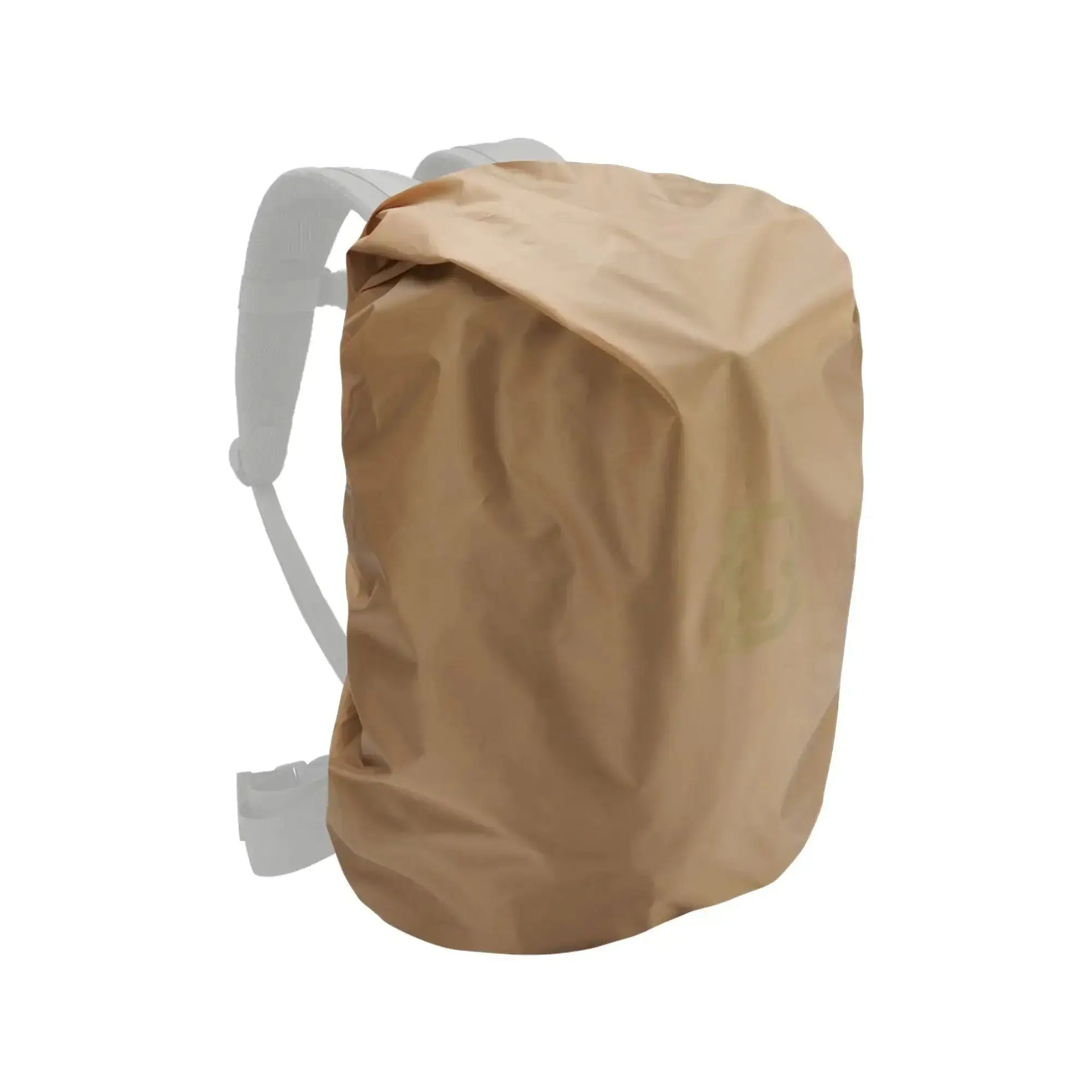 brandit-rucksackhuelle-raincover-large-ansicht-3