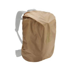 Cammello