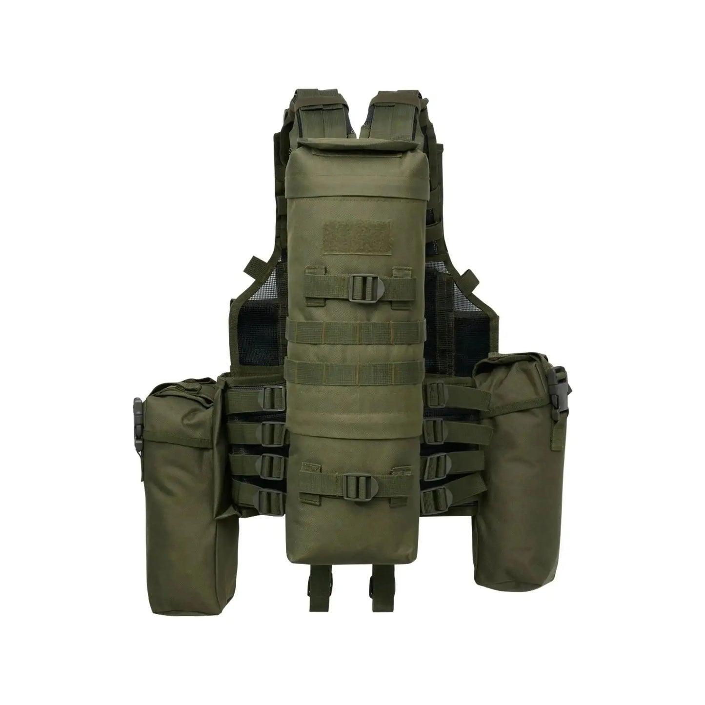 brandit-weste-tactical-vest-ansicht-2