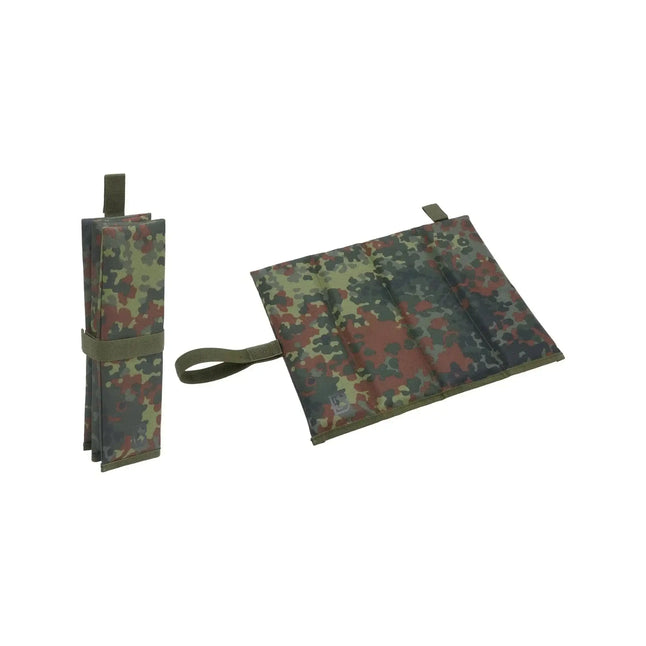 brandit-sitzmatte-sit-mat-folded-ansicht-8