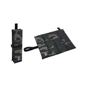 Darkcamo