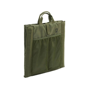 Verde oliva