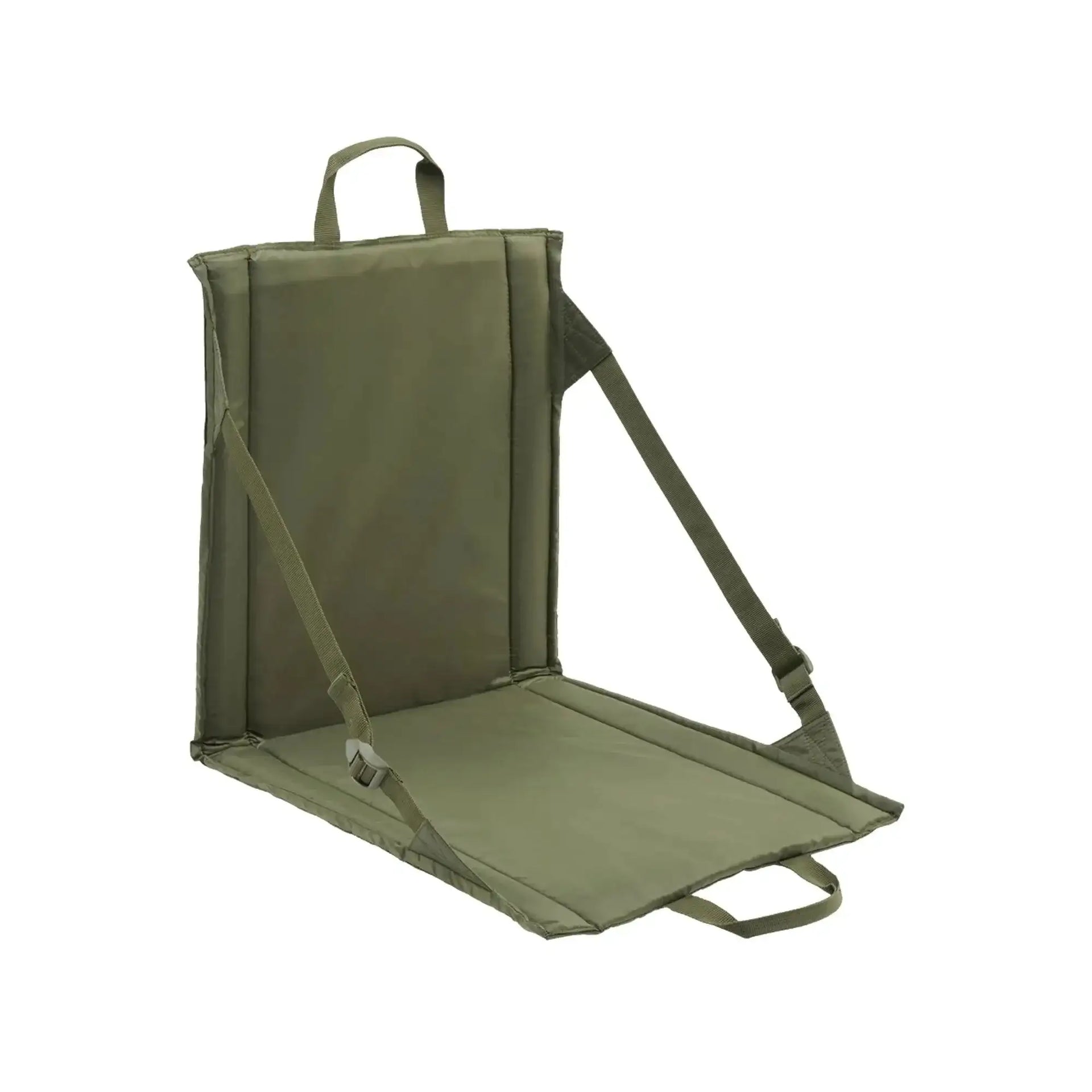 brandit-faltsitz-foldable-seat-ansicht-2