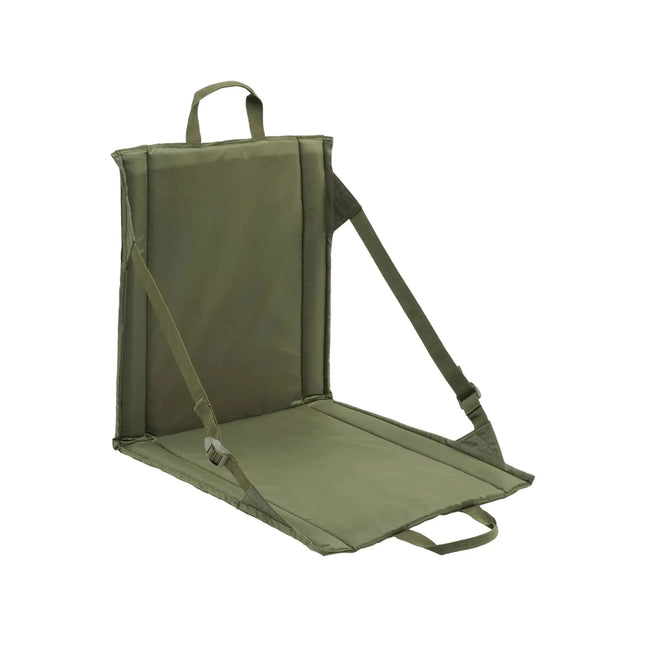 Asiento plegable Foldable Seat