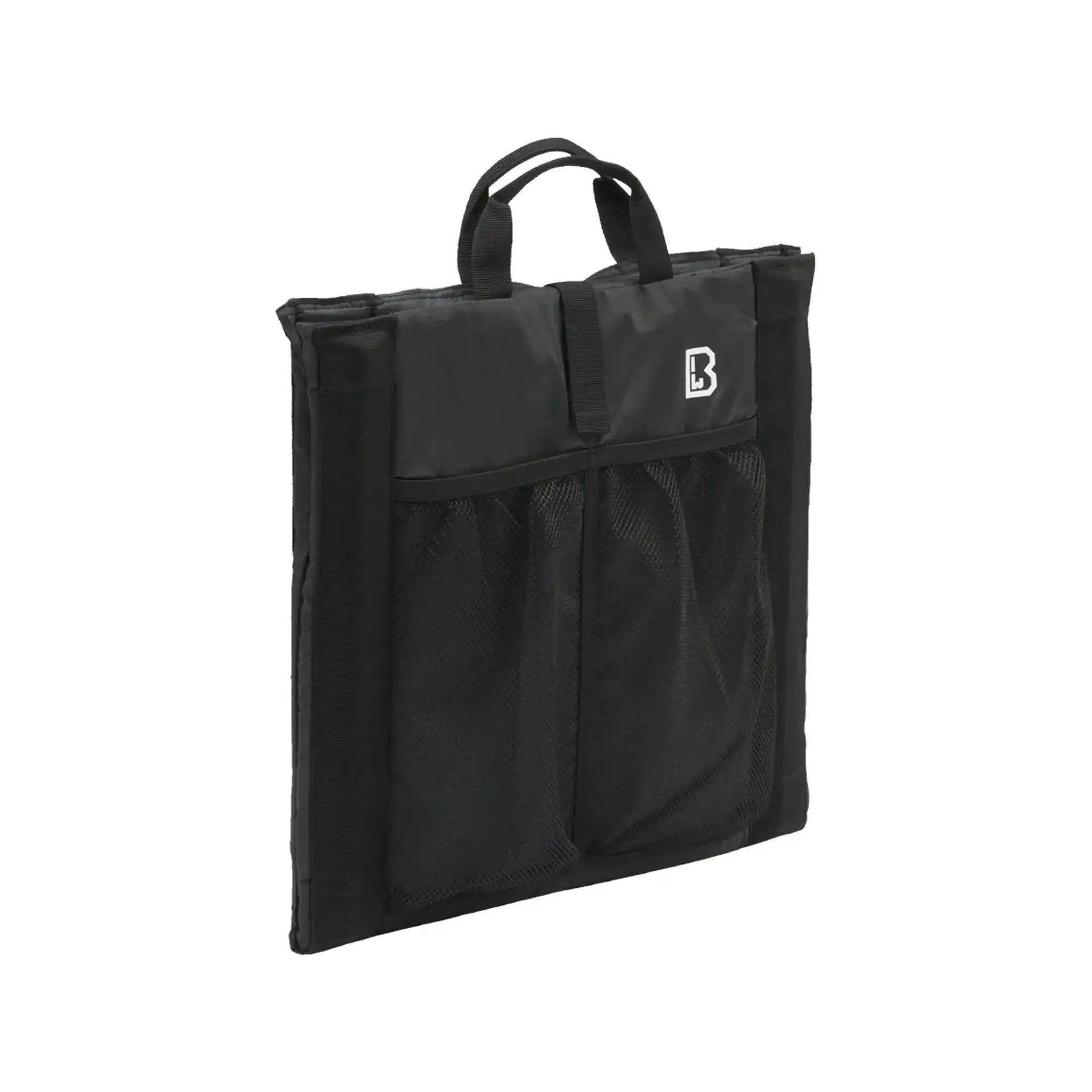 brandit-faltsitz-foldable-seat-ansicht-6