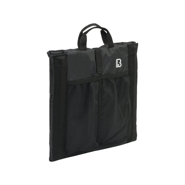 Asiento plegable Foldable Seat