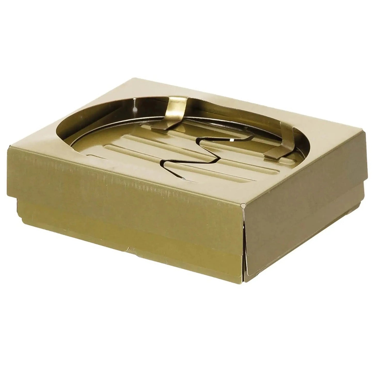 mfh-klappkocher-set-3-teilig-ansicht-2