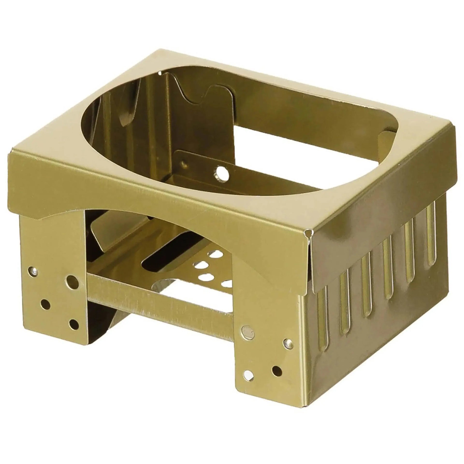 mfh-klappkocher-set-3-teilig-ansicht-3