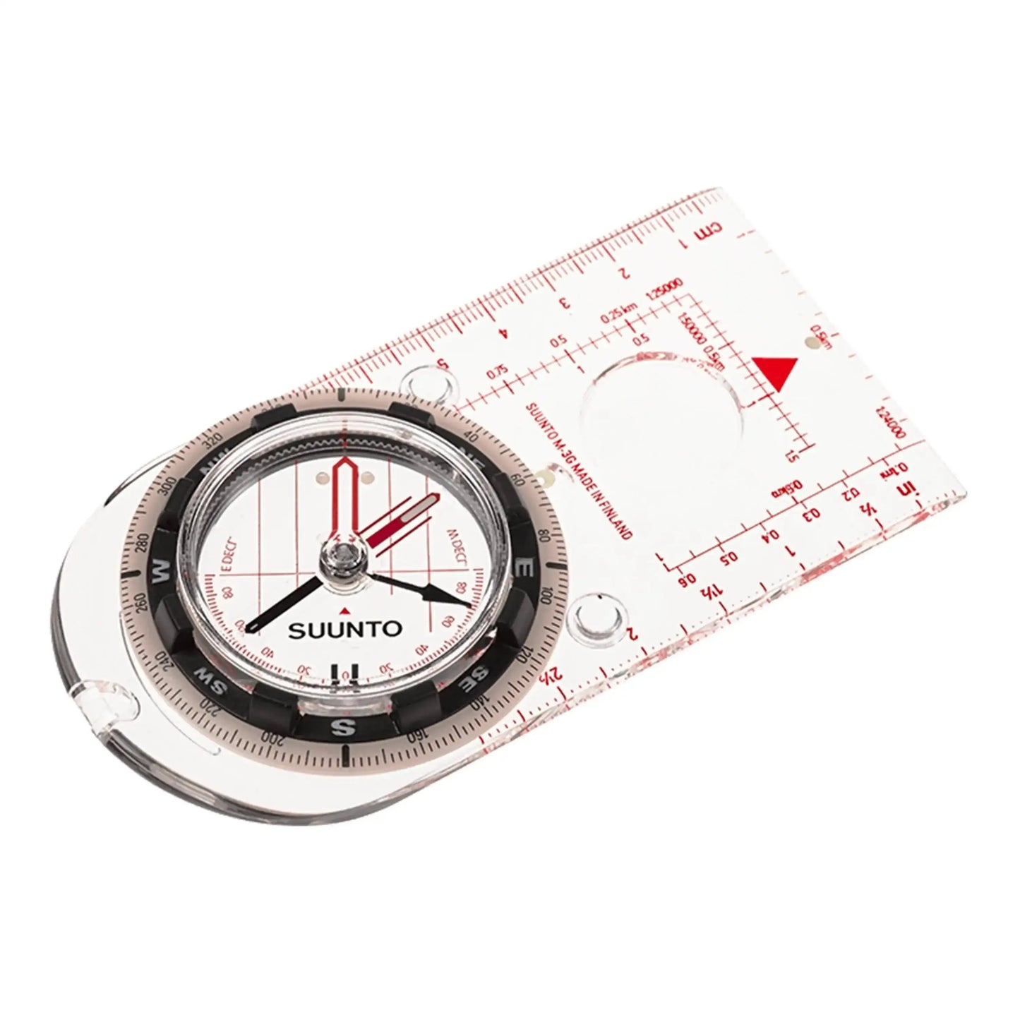 suunto-kompass-m-3-global-ansicht-1