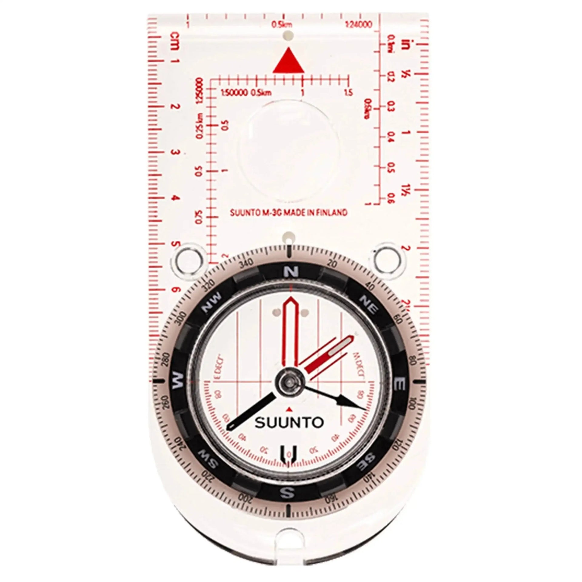suunto-kompass-m-3-global-ansicht-2