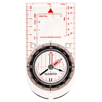Compass M-3 Global