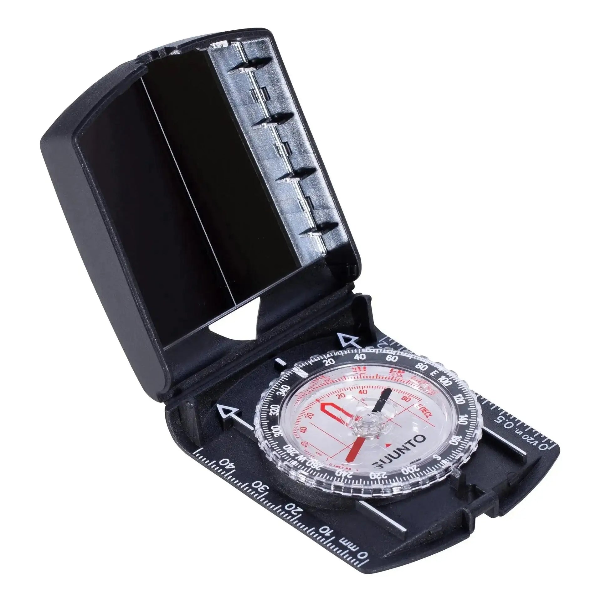 suunto-kompass-mcb-spiegelkompass-nh-mirror-compass-ansicht-1