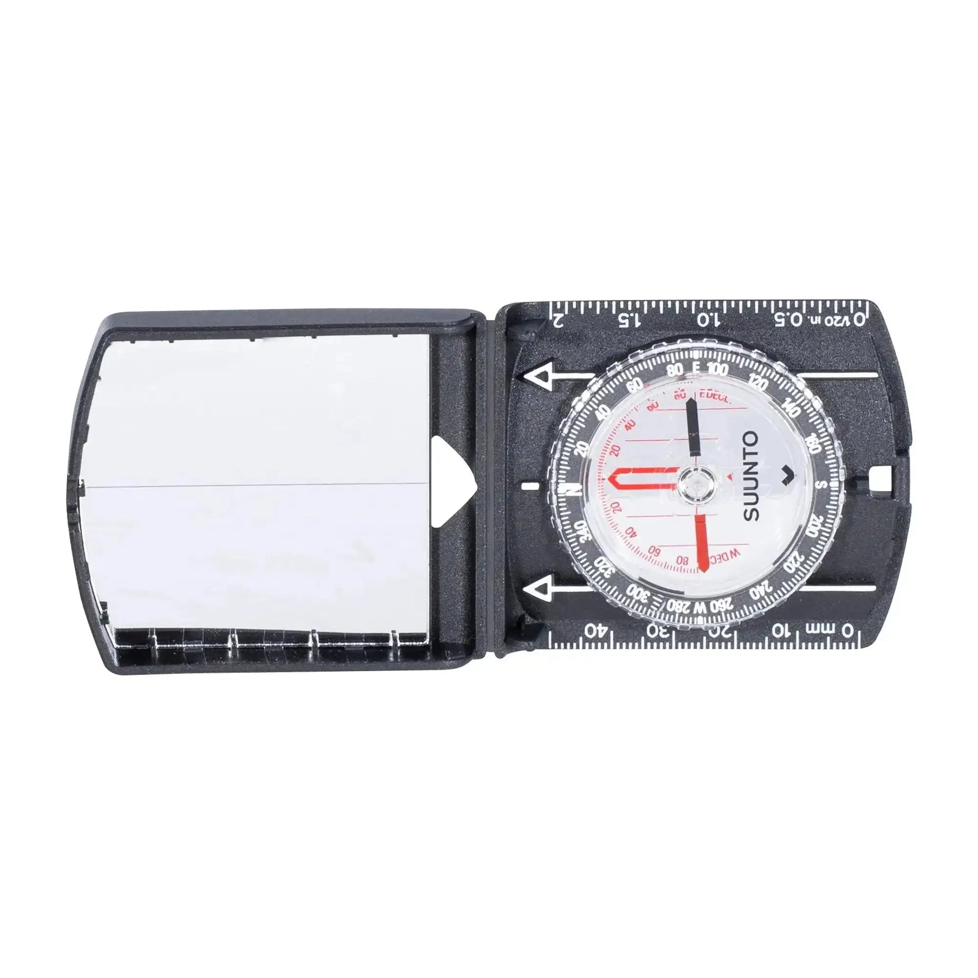suunto-kompass-mcb-spiegelkompass-nh-mirror-compass-ansicht-2