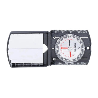 Kompass MCB Spiegelkompass NH Mirror Compass