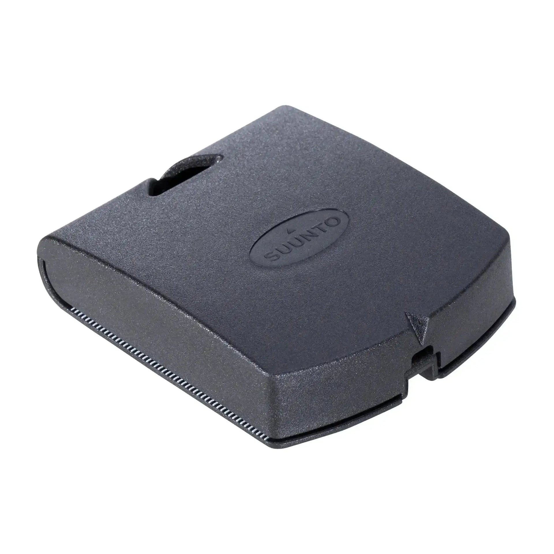 suunto-kompass-mcb-spiegelkompass-nh-mirror-compass-ansicht-3