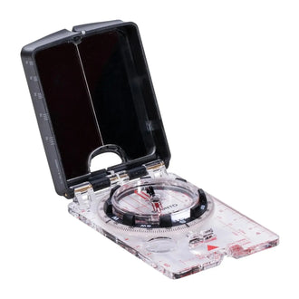 Kompass MC-2 Global 6400