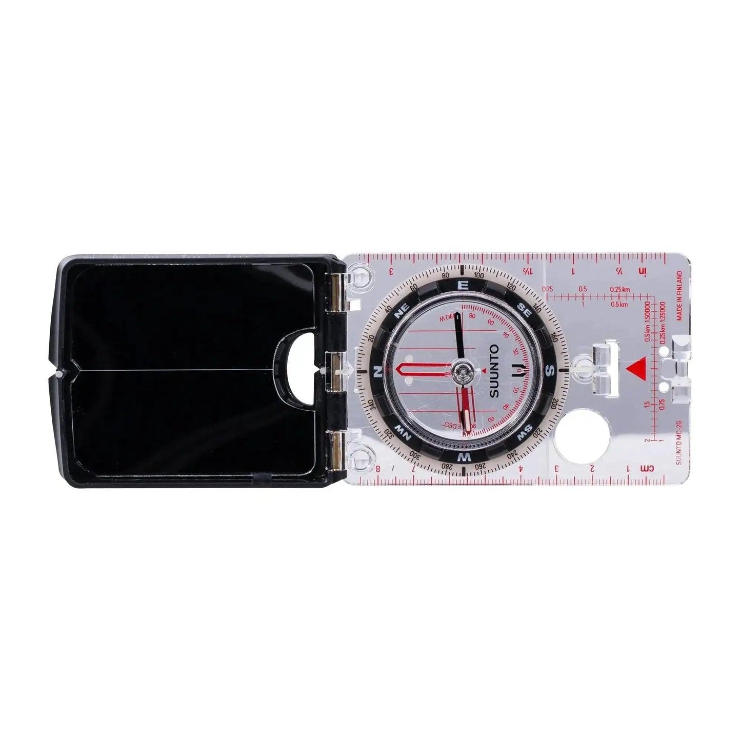 suunto-kompass-mc-2-global-6400-ansicht-2