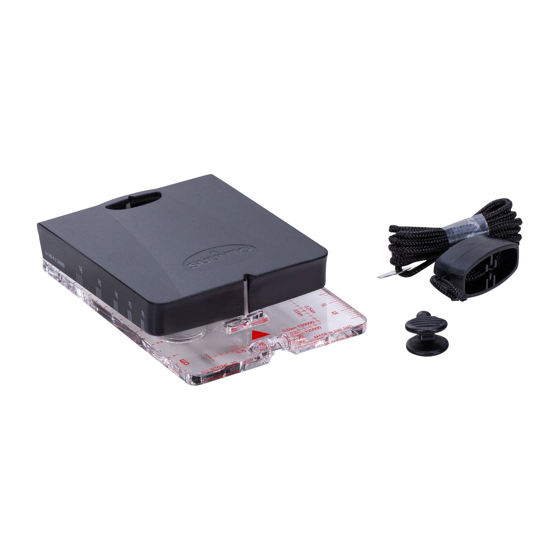 Brújula MC-2 Global 6400