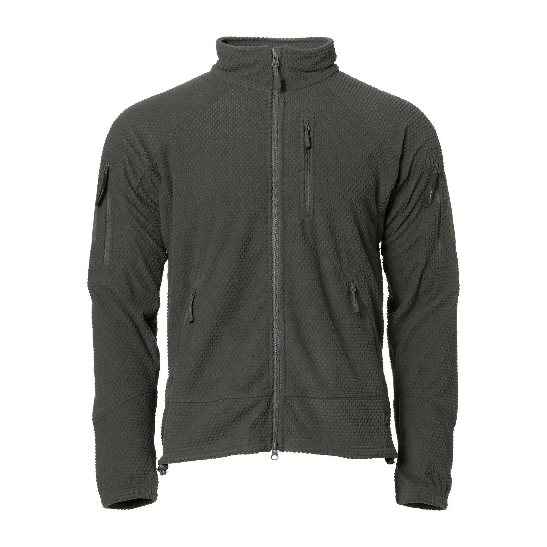 helikon-tex-jacke-alpha-tactical-ansicht-6