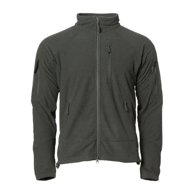 helikon-tex-jacke-alpha-tactical-ansicht-6