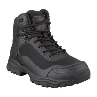 Tactical Boot Lightweight