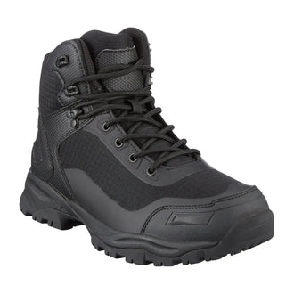Boots Tactical Boot Lightweight