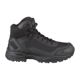 Tactical Boot Lightweight
