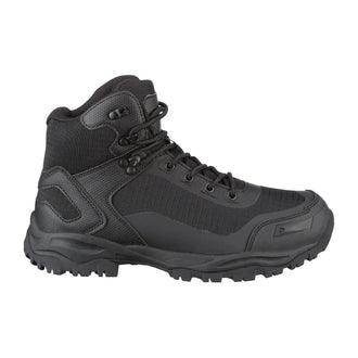 Boots Tactical Boot Lightweight