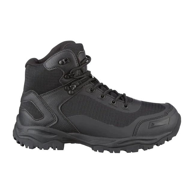 mil-tec-stiefel-tactical-boot-lightweight-schwarz-ansicht-2