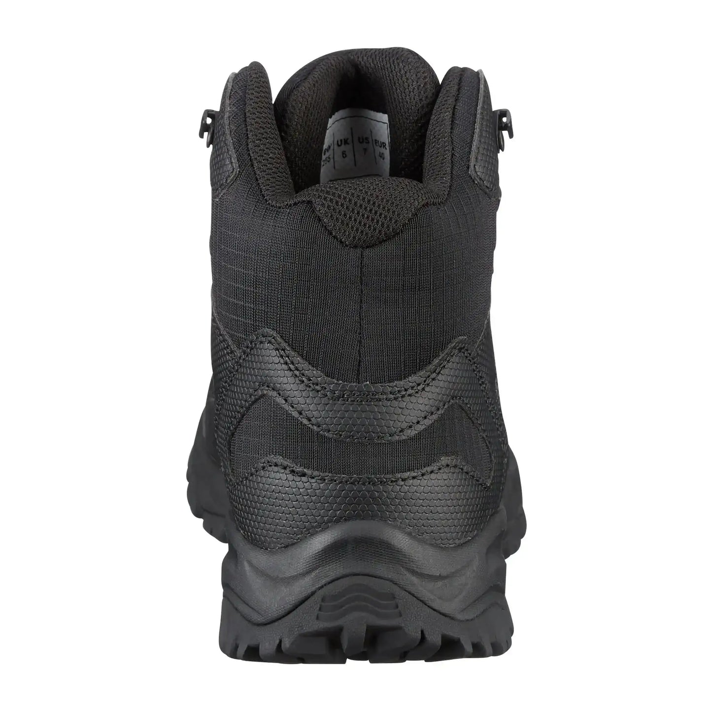 mil-tec-stiefel-tactical-boot-lightweight-schwarz-ansicht-4