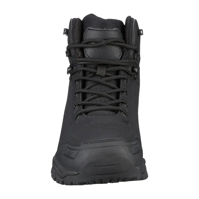 mil-tec-stiefel-tactical-boot-lightweight-schwarz-ansicht-5