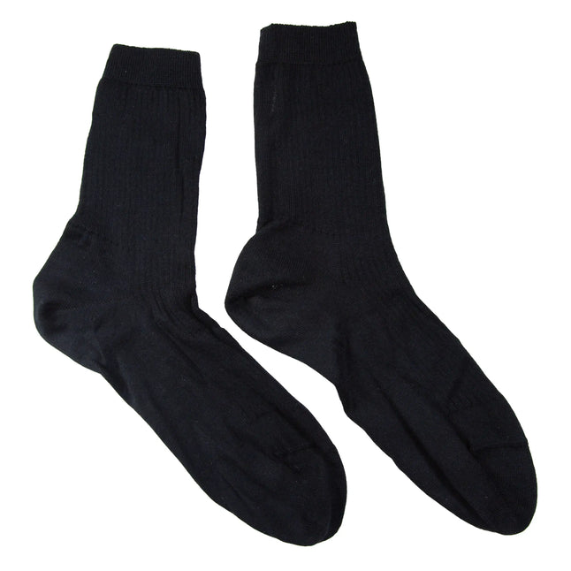 bundeswehr-original-bw-socke-gebraucht-ansicht-1