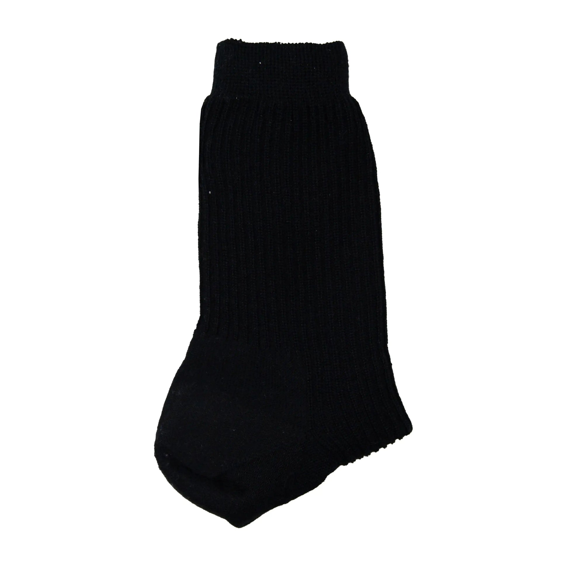 bundeswehr-original-bw-socke-gebraucht-ansicht-2