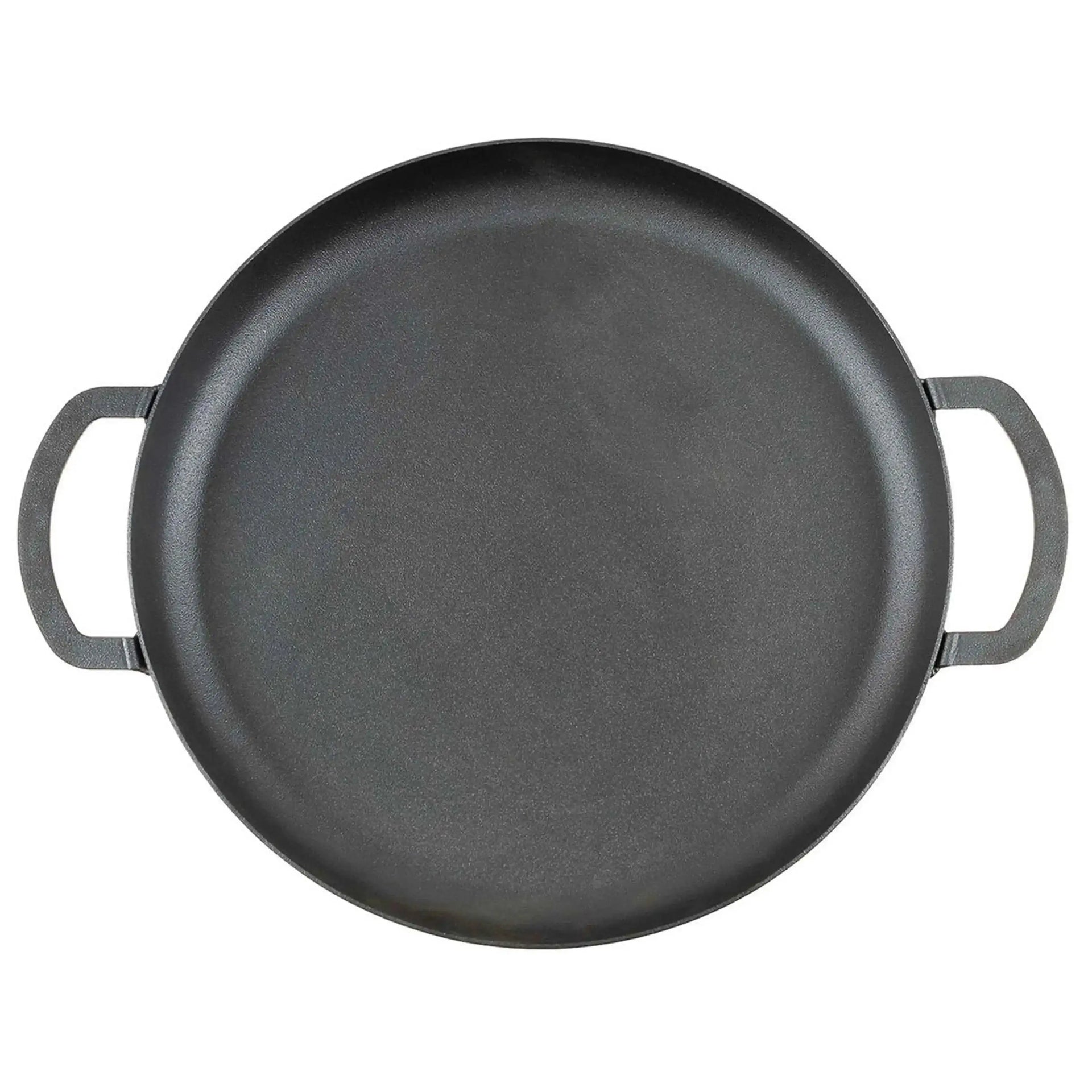 fox-outdoor-feuerschale-eisen-44-cm-ansicht-1