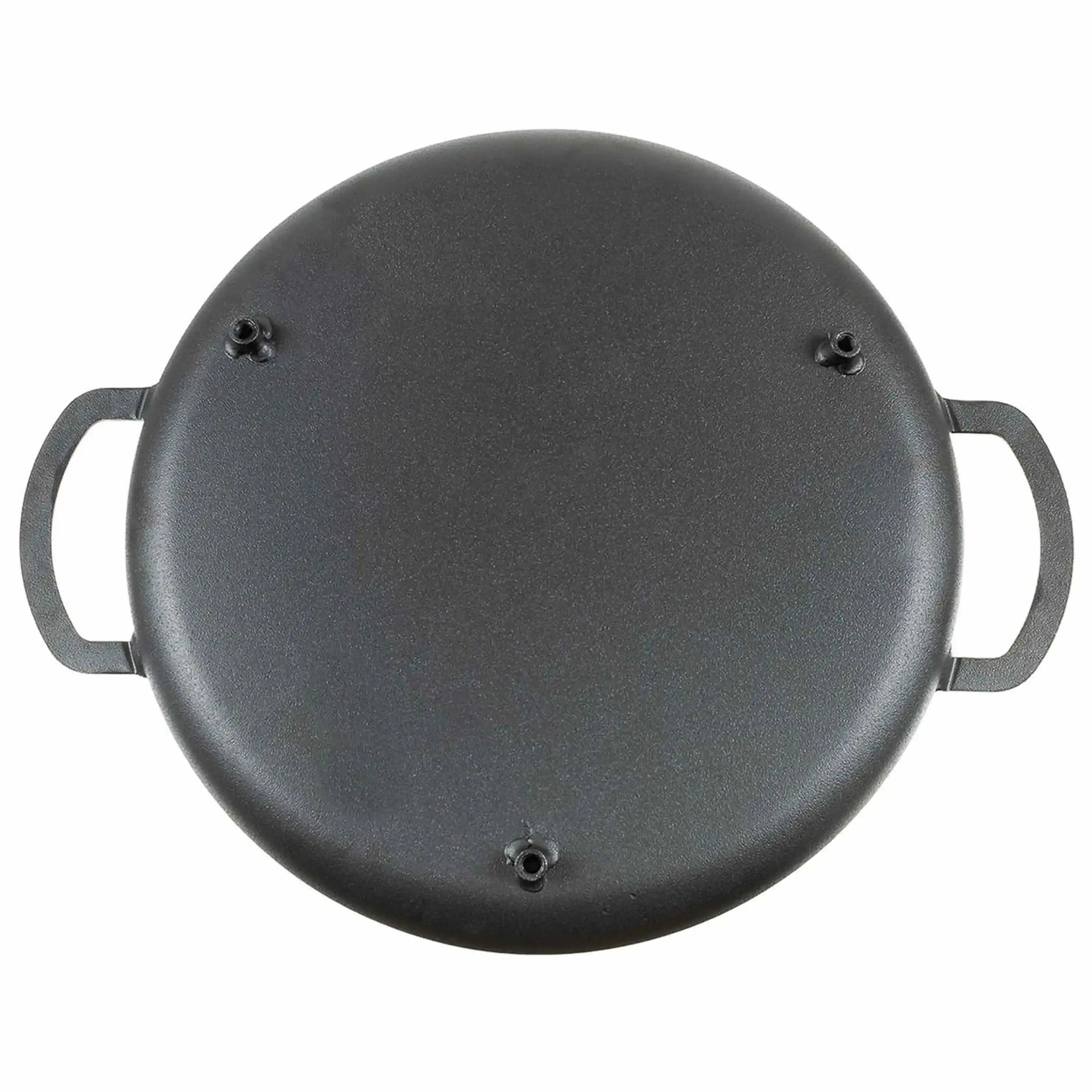 fox-outdoor-feuerschale-eisen-44-cm-ansicht-3